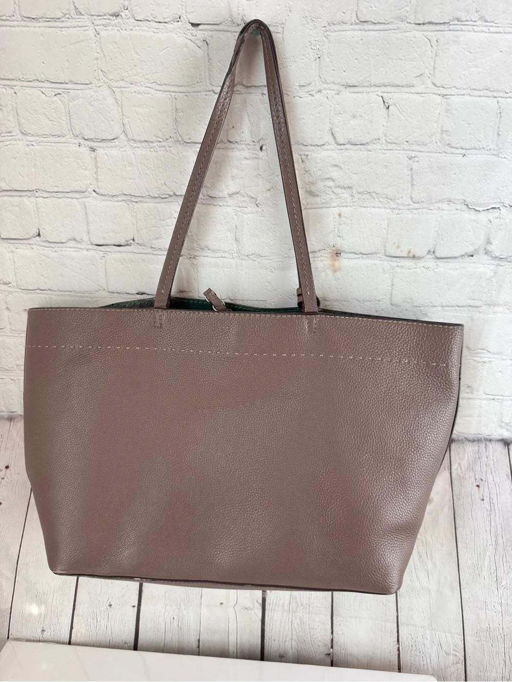 Tory Burch tory burch
